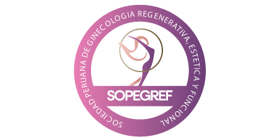 Sopegref